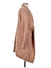 William Rast Tan Cardigan Size S - photo 4