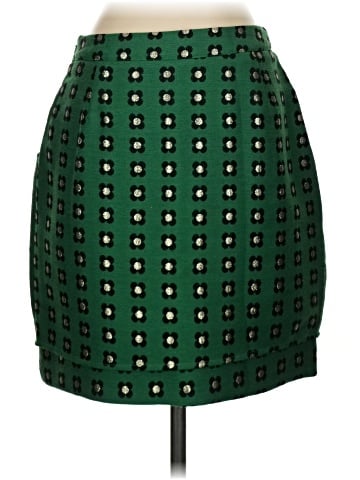 HD in Paris Casual Skirt (view 2)