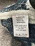 ee:some Animal Print White Pullover Sweater Size M - photo 8