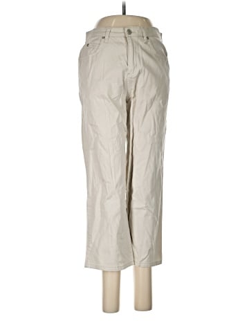 SONOMA life + style Khakis (view 1)