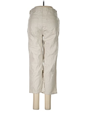 SONOMA life + style Khakis (view 2)