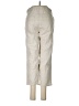 SONOMA life + style Tan Khakis Size 6 - photo 2
