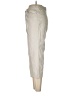 SONOMA life + style Tan Khakis Size 6 - photo 5