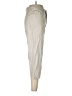 SONOMA life + style Tan Khakis Size 6 - photo 4