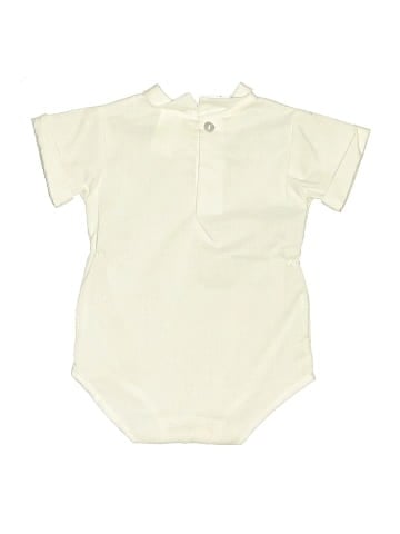Sears Short Sleeve Onesie (view 2)