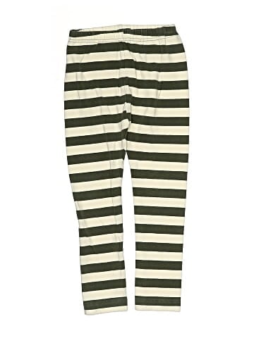 Uniqlo Casual Pants (view 1)