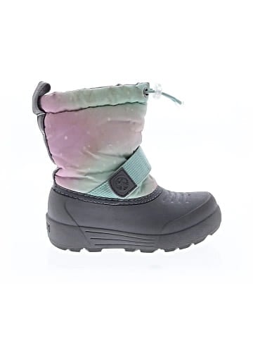 Northside Boots (view 1)