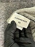 Commense Gray Cardigan Size XS - photo 7
