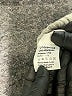 Commense Gray Cardigan Size XS - photo 8