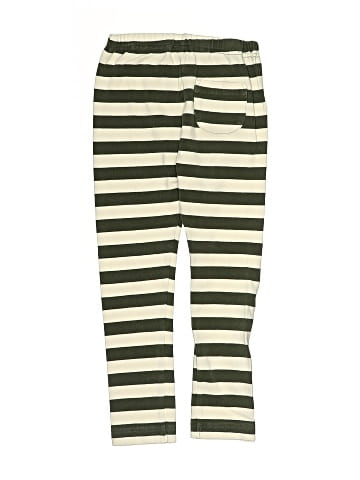 Uniqlo Casual Pants (view 2)