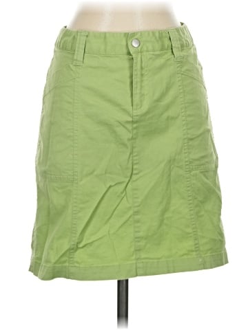 Axcess Casual Skirt (view 1)