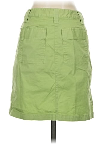 Axcess Casual Skirt (view 2)