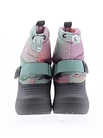 Northside Boots (view 2)