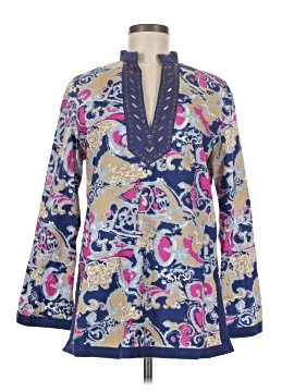 Michael Michael Kors Kimono