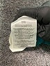 BCBGMAXAZRIA Solid Teal Cocktail Dress Size XS - photo 8