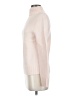 Point Sur Pink Turtleneck Sweater Size XS - photo 5
