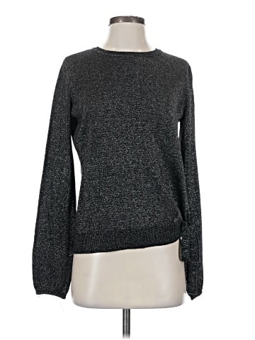Max Studio Pullover Sweater (view 1)