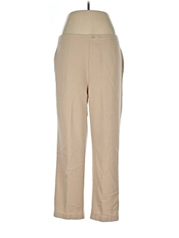Cali And York Casual Pants (view 1)