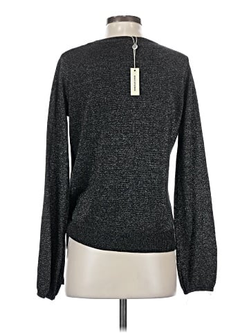 Max Studio Pullover Sweater (view 2)