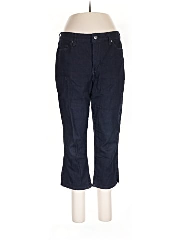 Croft & Barrow Jeans (view 1)