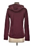 Adidas Burgundy Sweatshirt Size S - photo 2