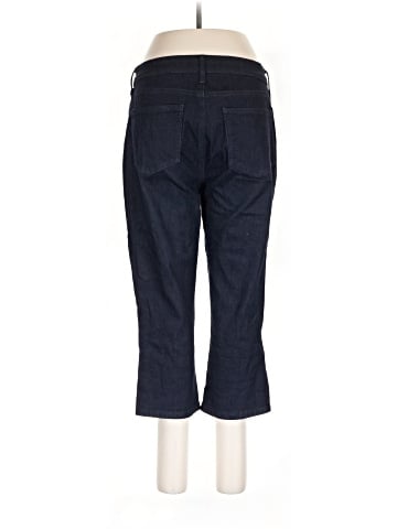 Croft & Barrow Jeans (view 2)