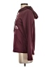 Adidas Burgundy Sweatshirt Size S - photo 5