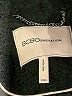 BCBGeneration Black Coat Size XXS - photo 6