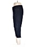 Croft & Barrow Chevron-herringbone Blue Jeans Size 12A - photo 5