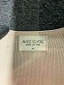 Assorted Brands Solid Tan Casual Dress Size XS - photo 7