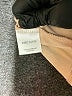 Assorted Brands Solid Tan Casual Dress Size XS - photo 8
