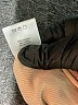 Assorted Brands Solid Tan Casual Dress Size XS - photo 9
