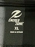 Energy Zone Camo Black Active Pants Size XL - photo 4