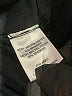 Energy Zone Camo Black Active Pants Size XL - photo 5