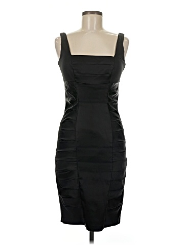 Jax Cocktail Dress (view 1)