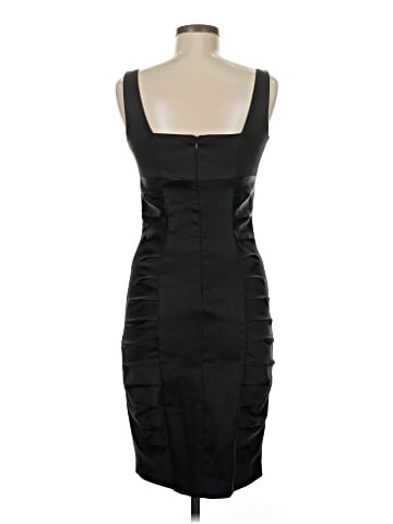 Jax Cocktail Dress (view 2)