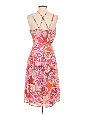 19 Cooper Cocktail Dress (view 2)