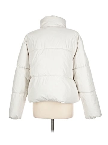 Old Navy Snow Jacket (view 2)