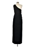 Alexia Admor Black Cocktail Dress Size 8 - photo 2