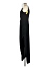 Alexia Admor Black Cocktail Dress Size 8 - photo 5