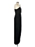 Alexia Admor Black Cocktail Dress Size 8 - photo 4