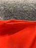 Athleta Orange Active Pants Size XXS - photo 8