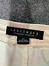 Sanctuary Ivory Casual Pants Size 26 waist - photo 3