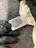 Sanctuary Ivory Casual Pants Size 26 waist - photo 4