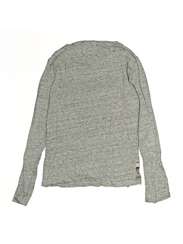 E-vie Angel Denim Jacket (view 2)