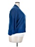 Jones Studio Blue Cardigan Size 2X - photo 4