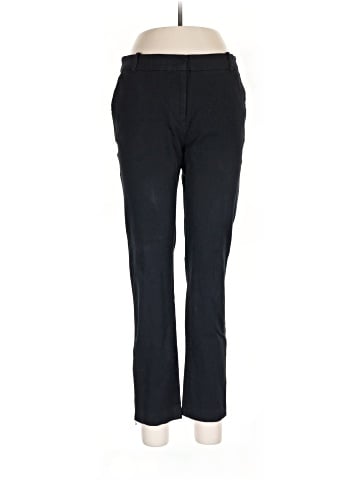 Zapa Dress Pants (view 1)