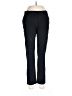 Zapa Solid Blue Black Dress Pants Size L (estimated) - photo 1