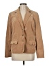 DressBarn Tan Blazer Size M - photo 1