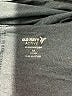 Active by Old Navy Gray Short Sleeve T-Shirt Size 2X - photo 4